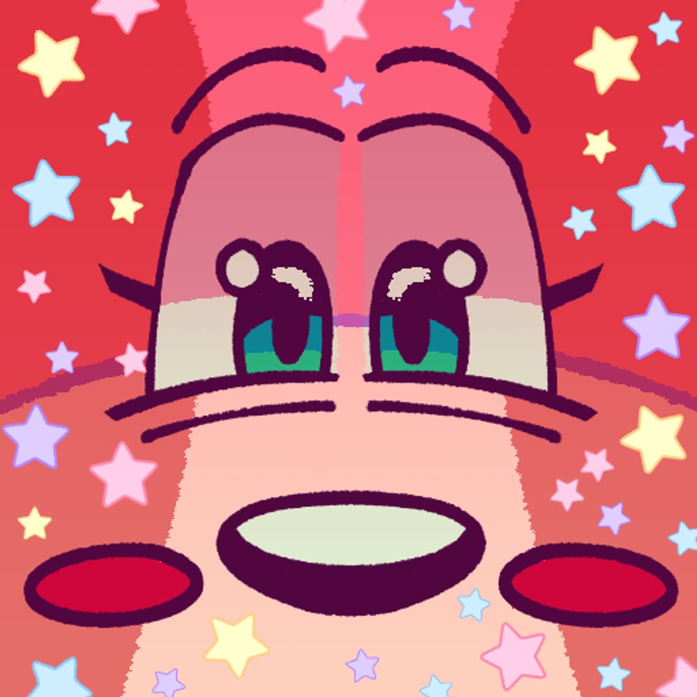 💘🐶𝙋𝙊𝙒𝙋𝙊𝙒 | 𝘾𝙊𝙈𝙈𝙎 🟢 |