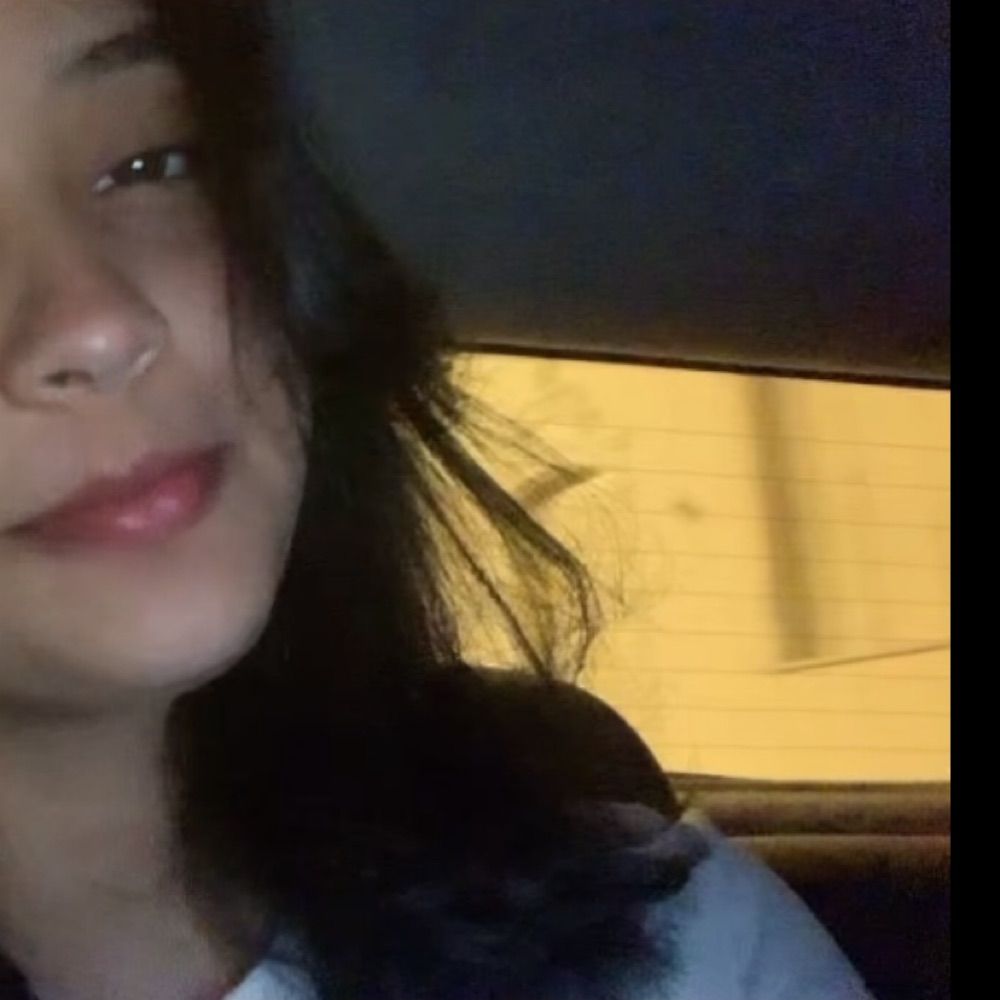 ari elly