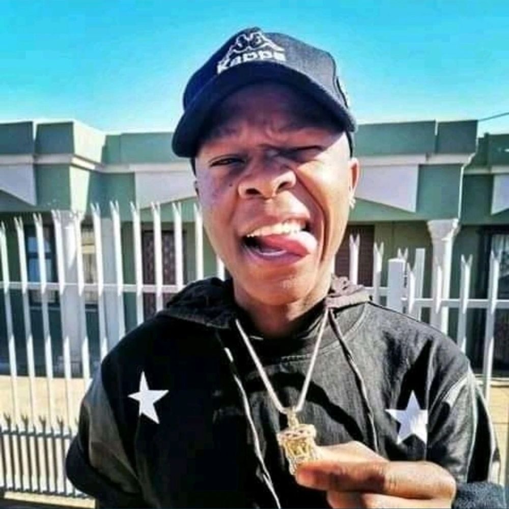 JAYBLACK_SA 🇿🇦🇺🇲