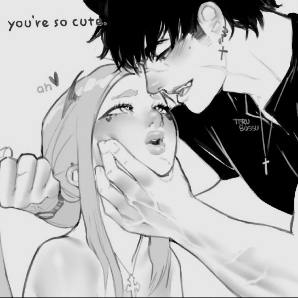 Daddy