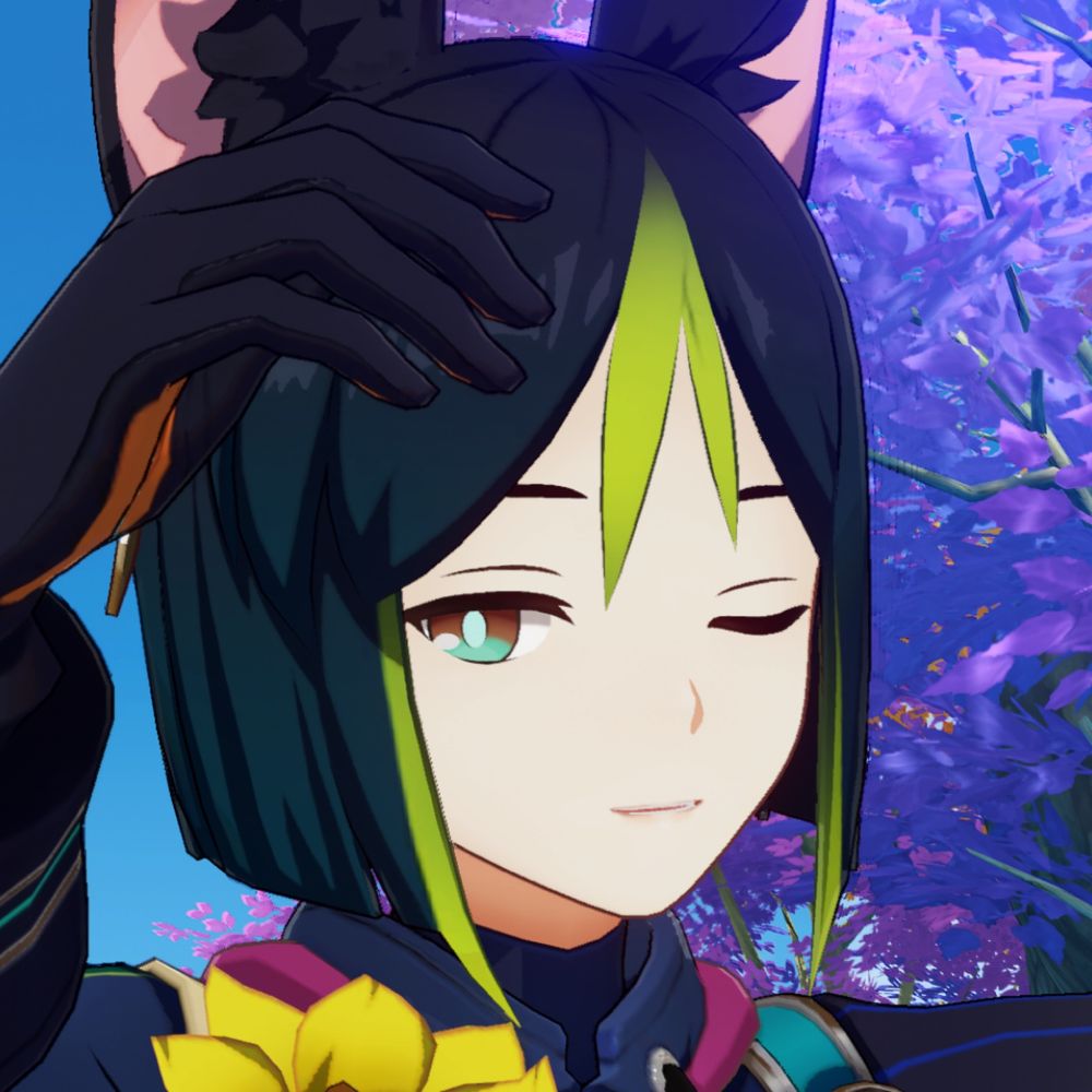 ぼ