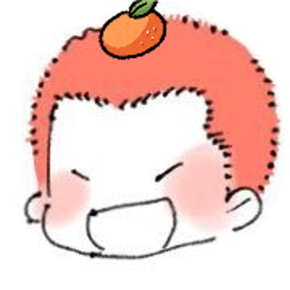 わんぽこ