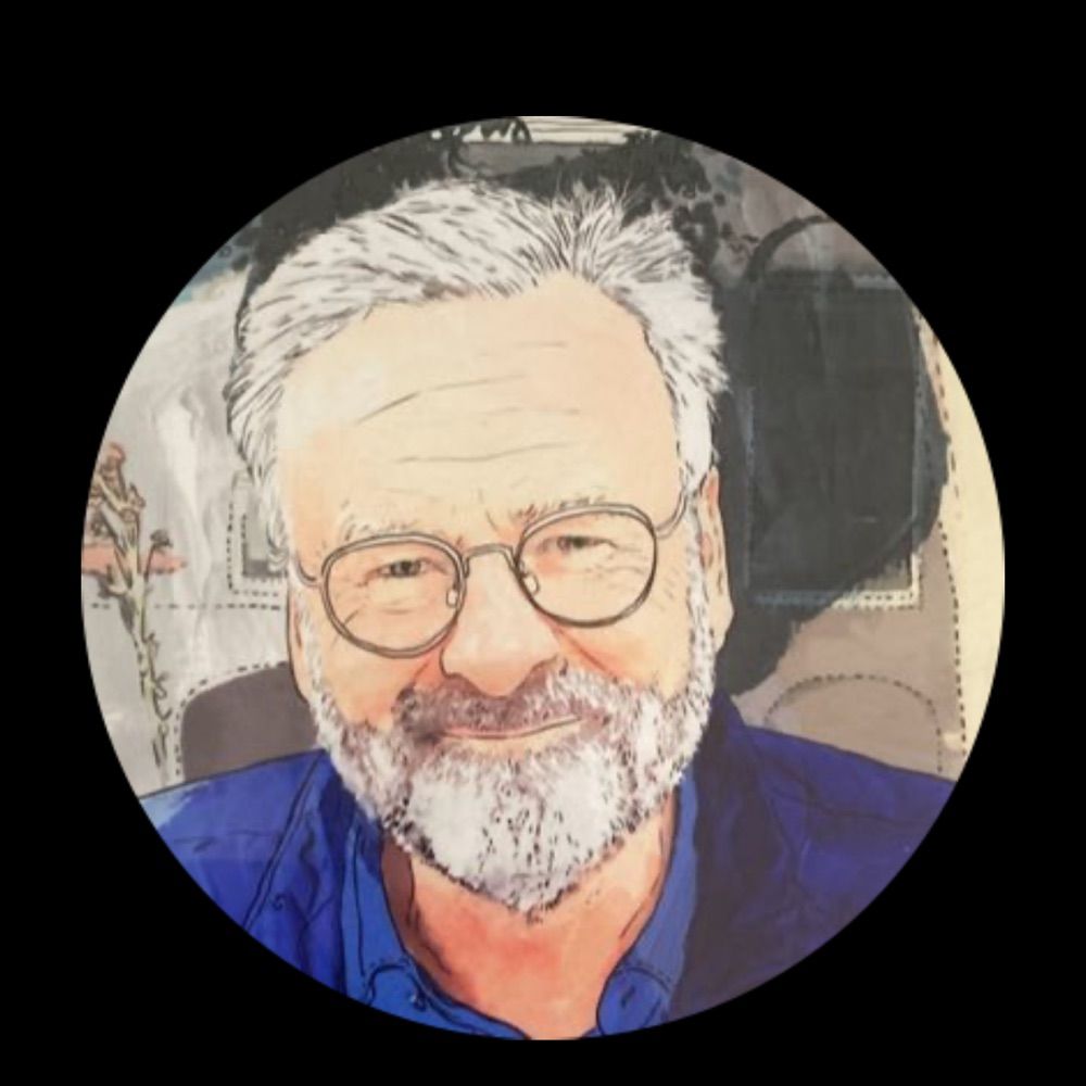 Jeroen Smit