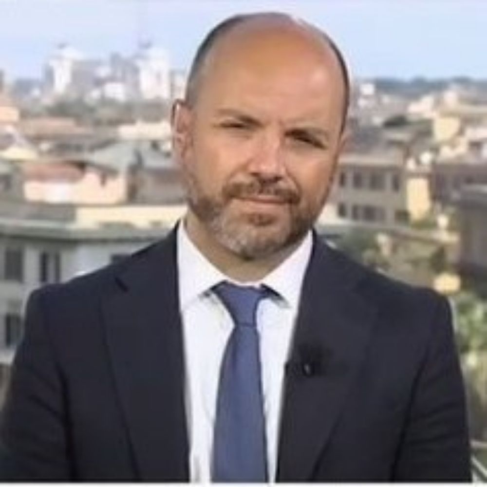 Flavio Di Giacomo