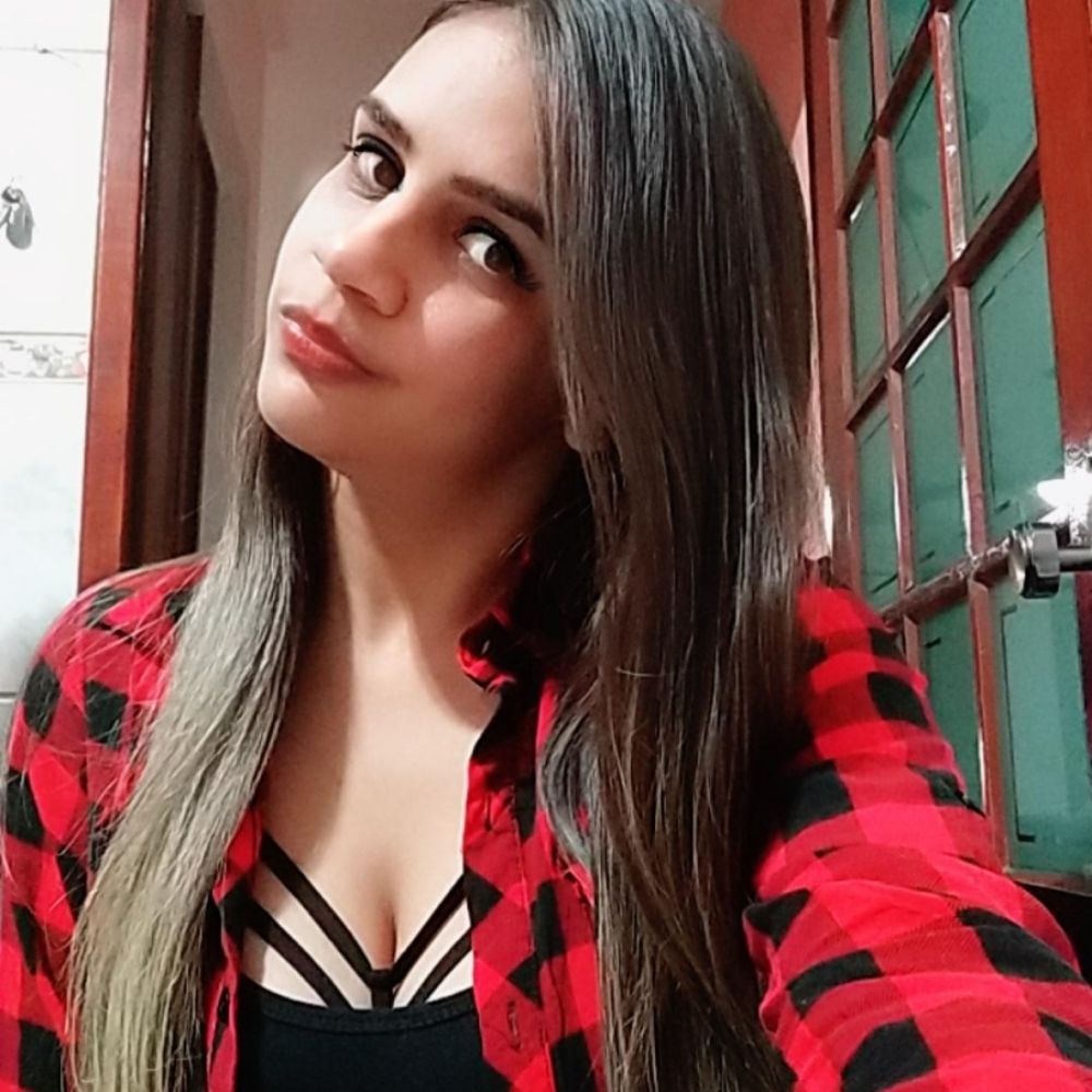 Gabi 🌻