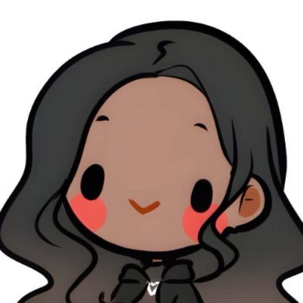 𝕣𝕚𝕟 ♡