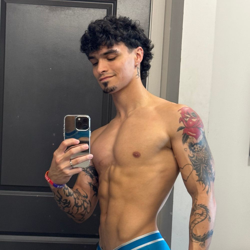pheremosa