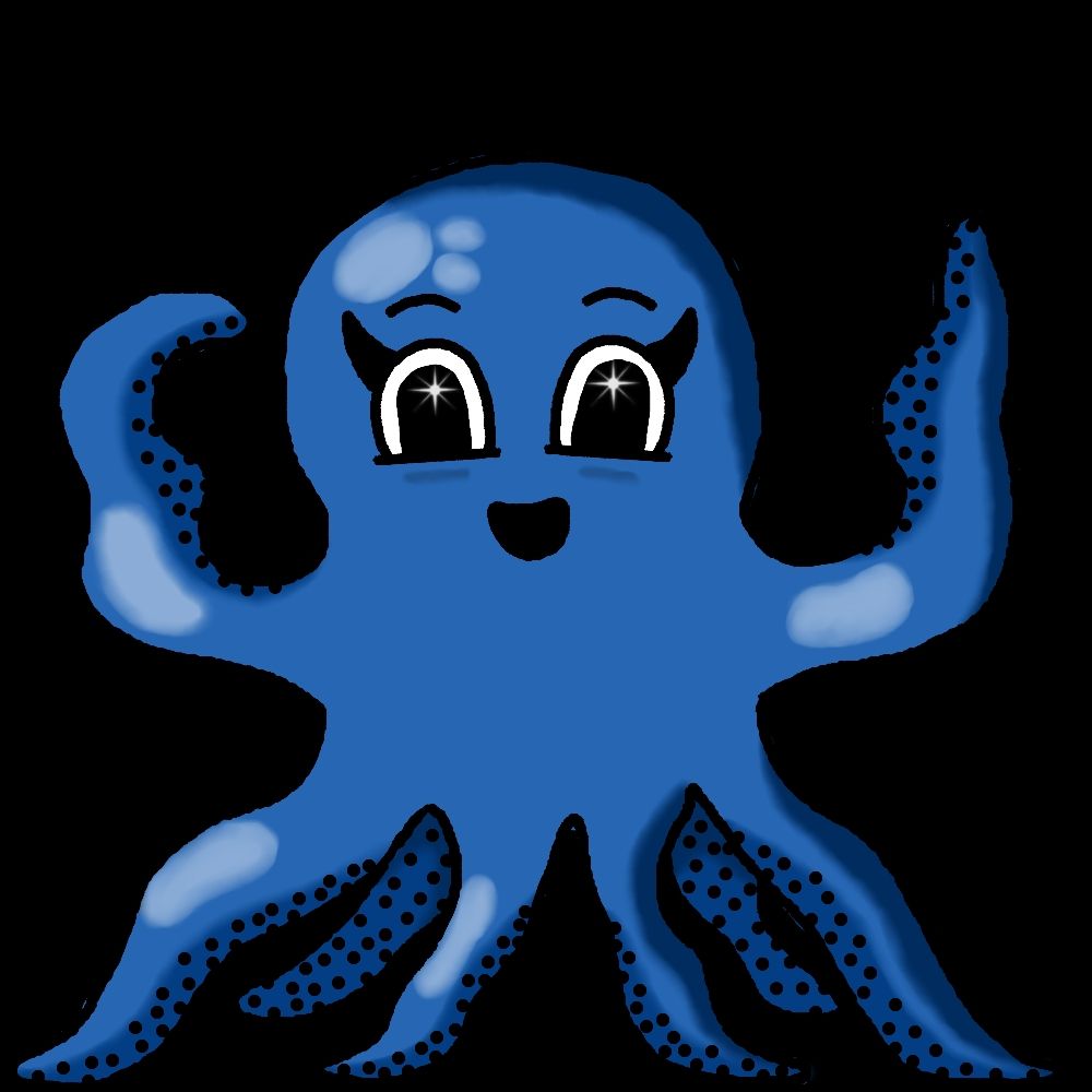 Ebliin