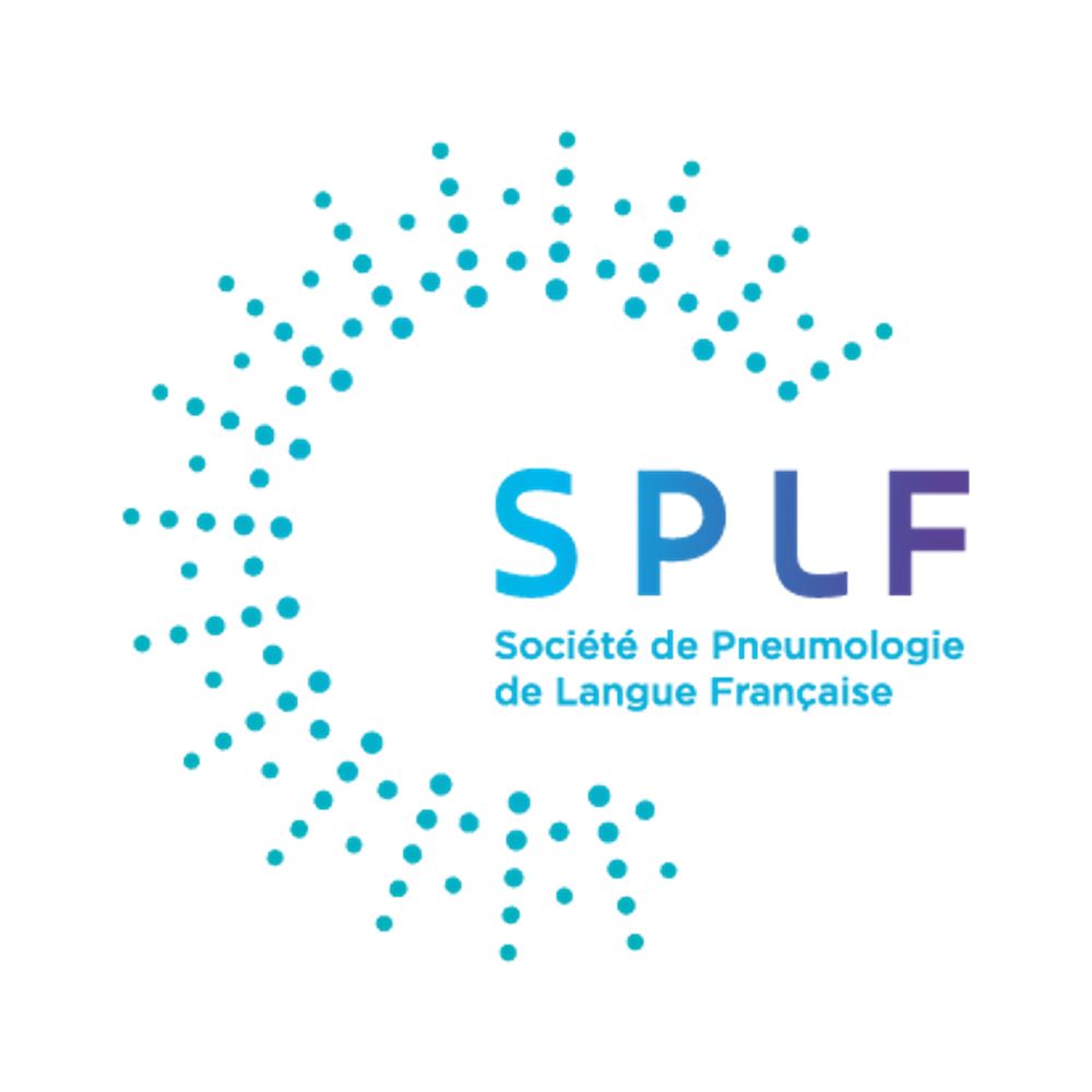 Société de Pneumologie de Langue Française (SPLF)