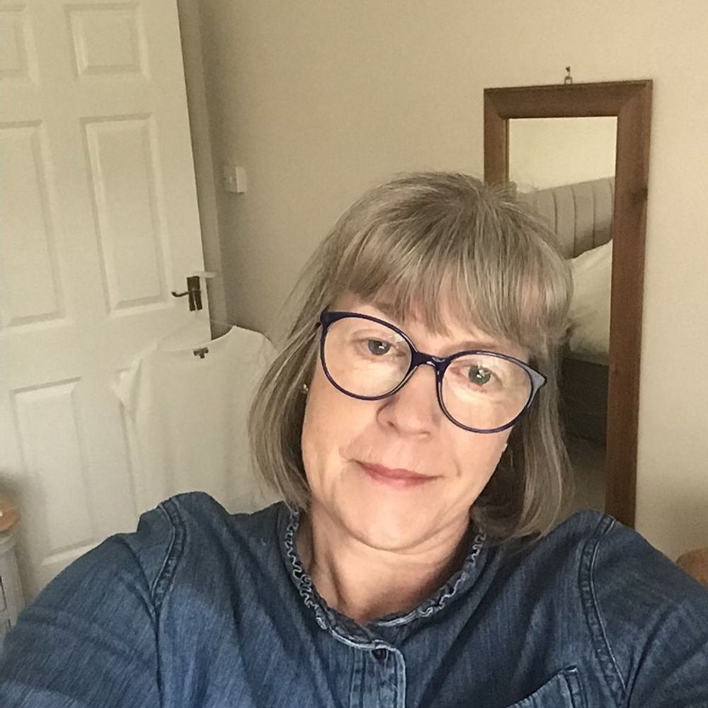 Lorna D