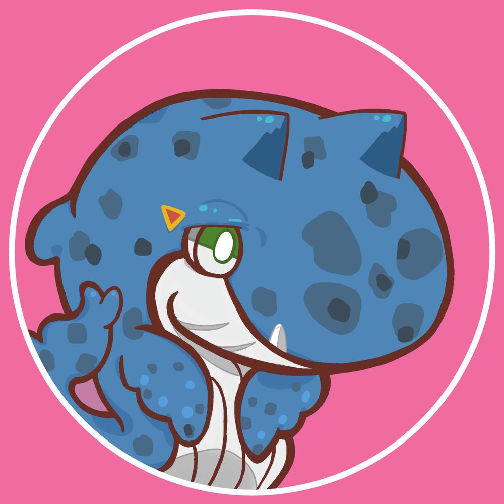 バディラ
