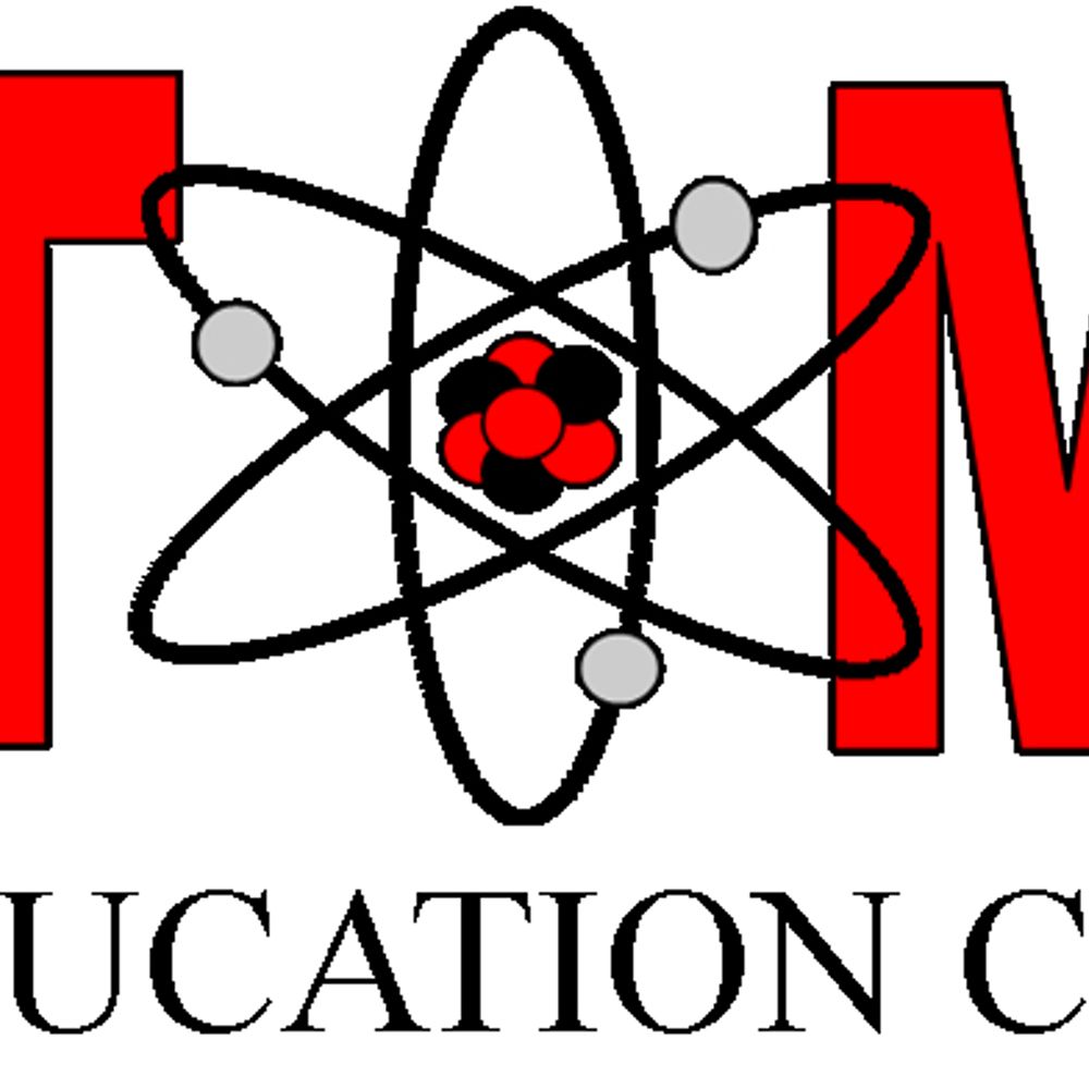 ATOMS Education CIC