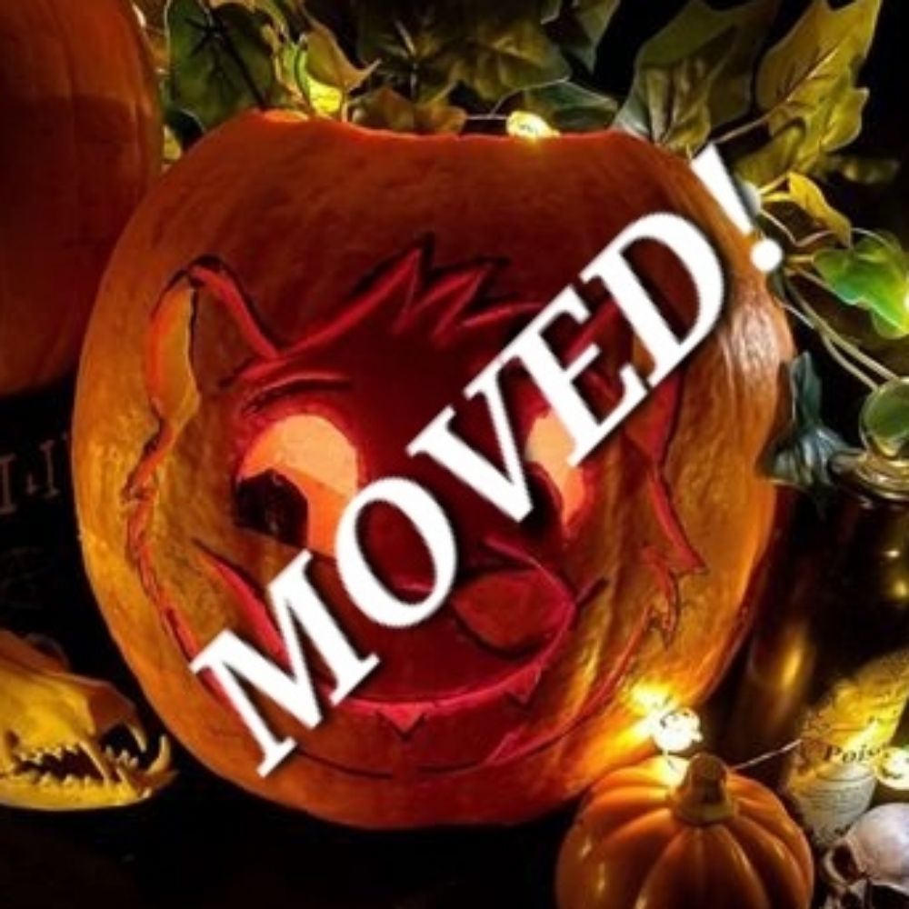 Furcation - Moving Day