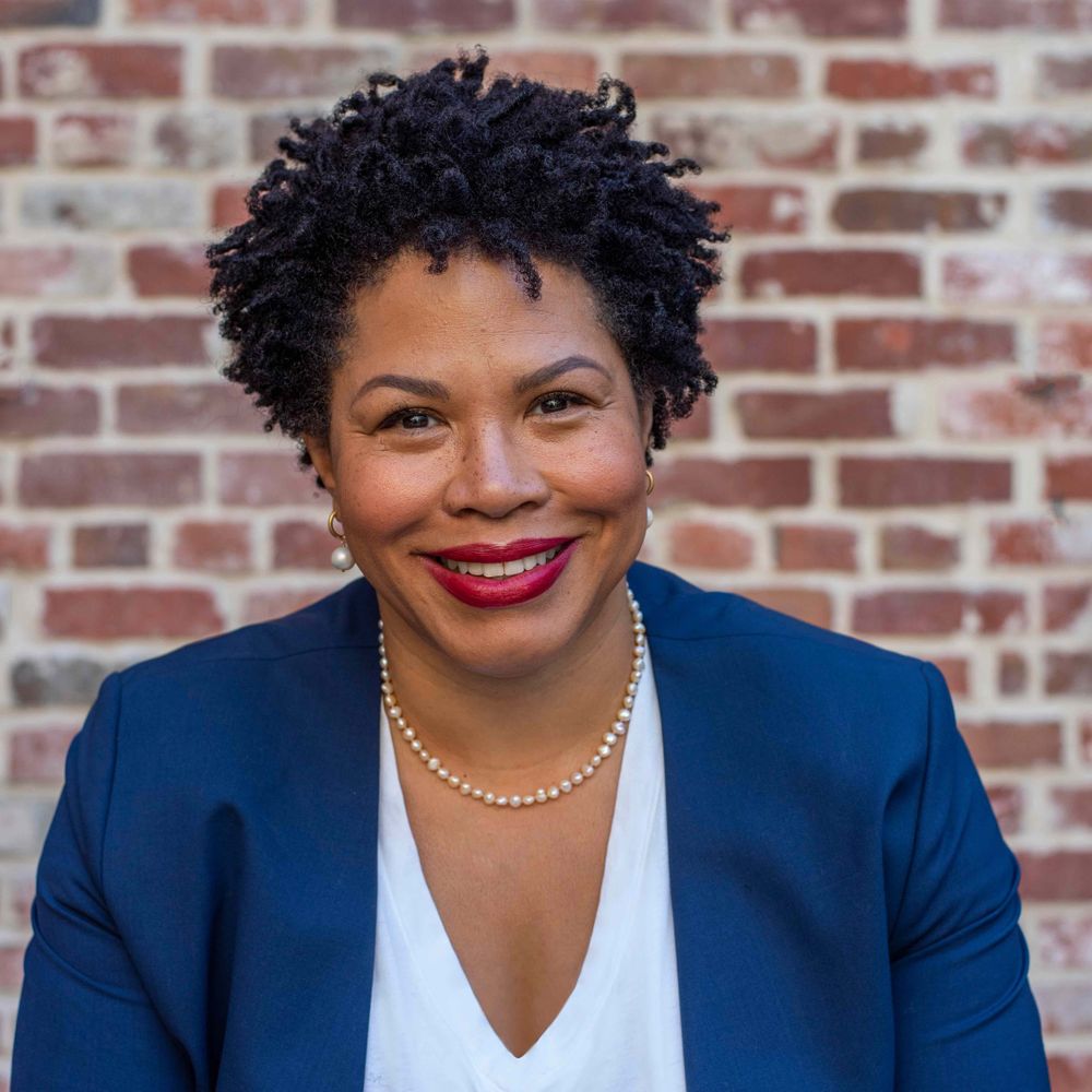 Cheryl Contee