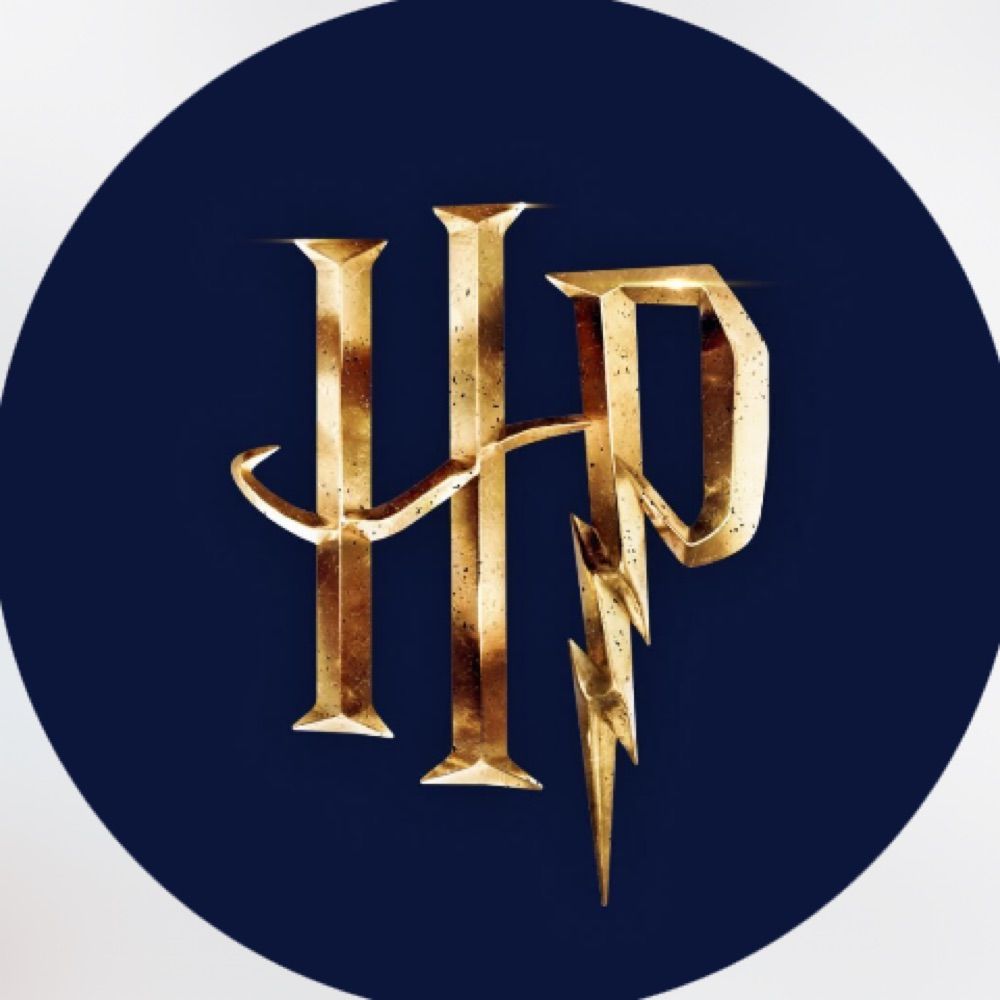 Harry Potter Film