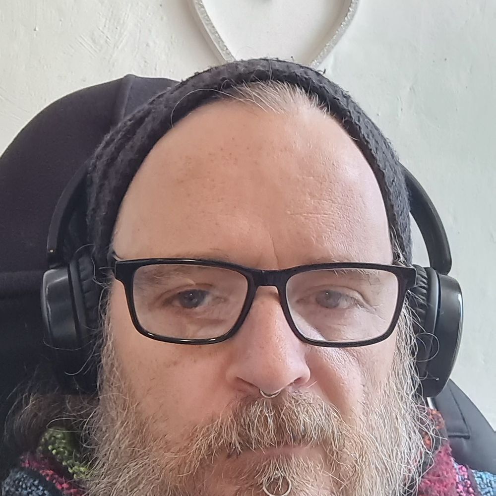 Paul