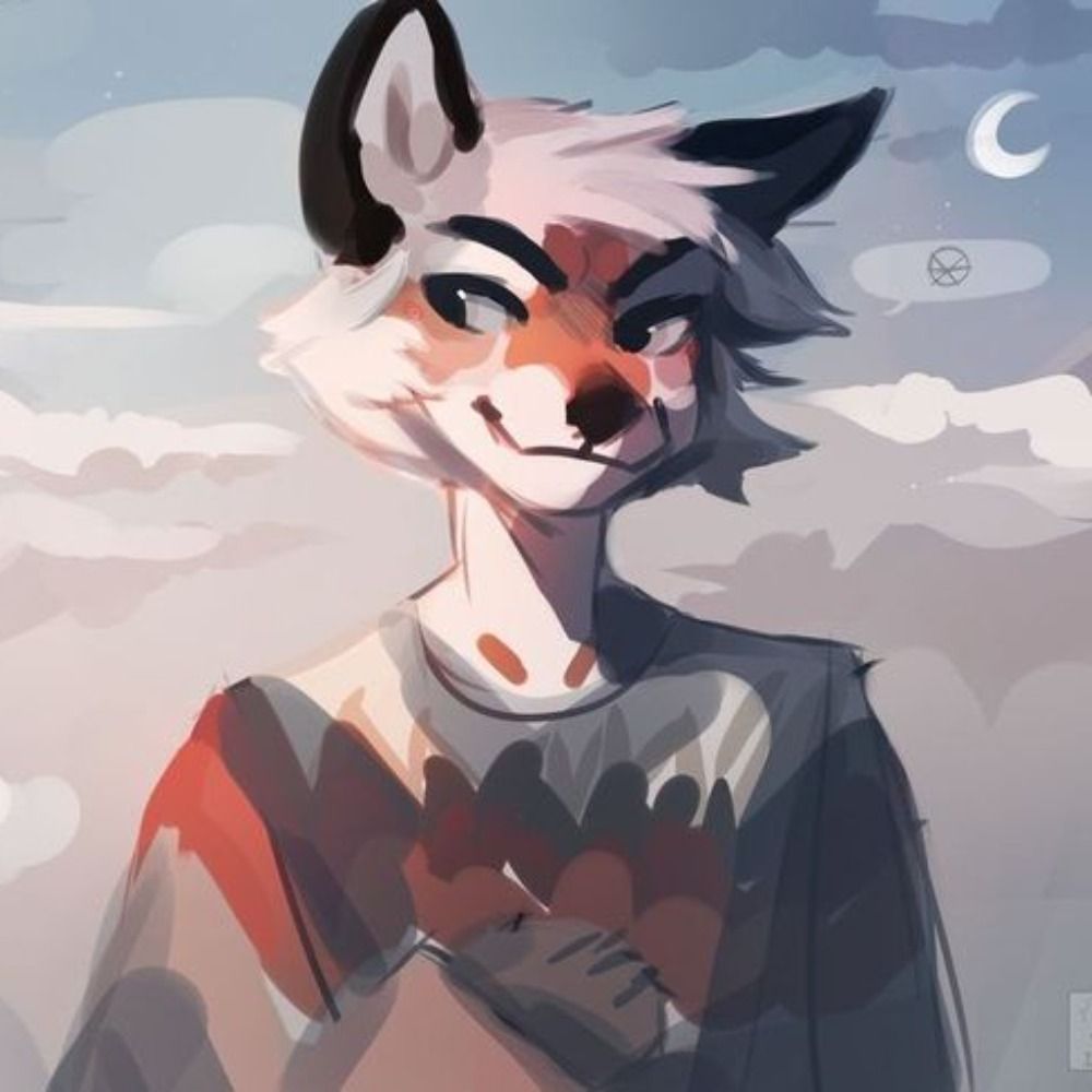 azzuro_greenleaf