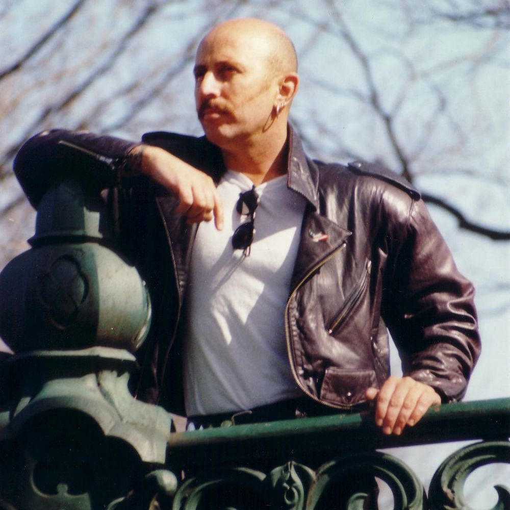 Ayal Armon
