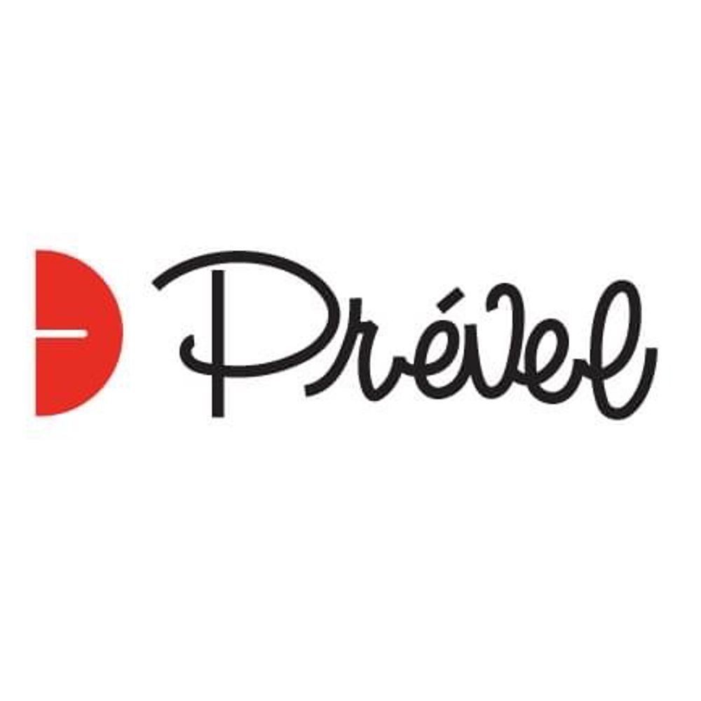 Prével