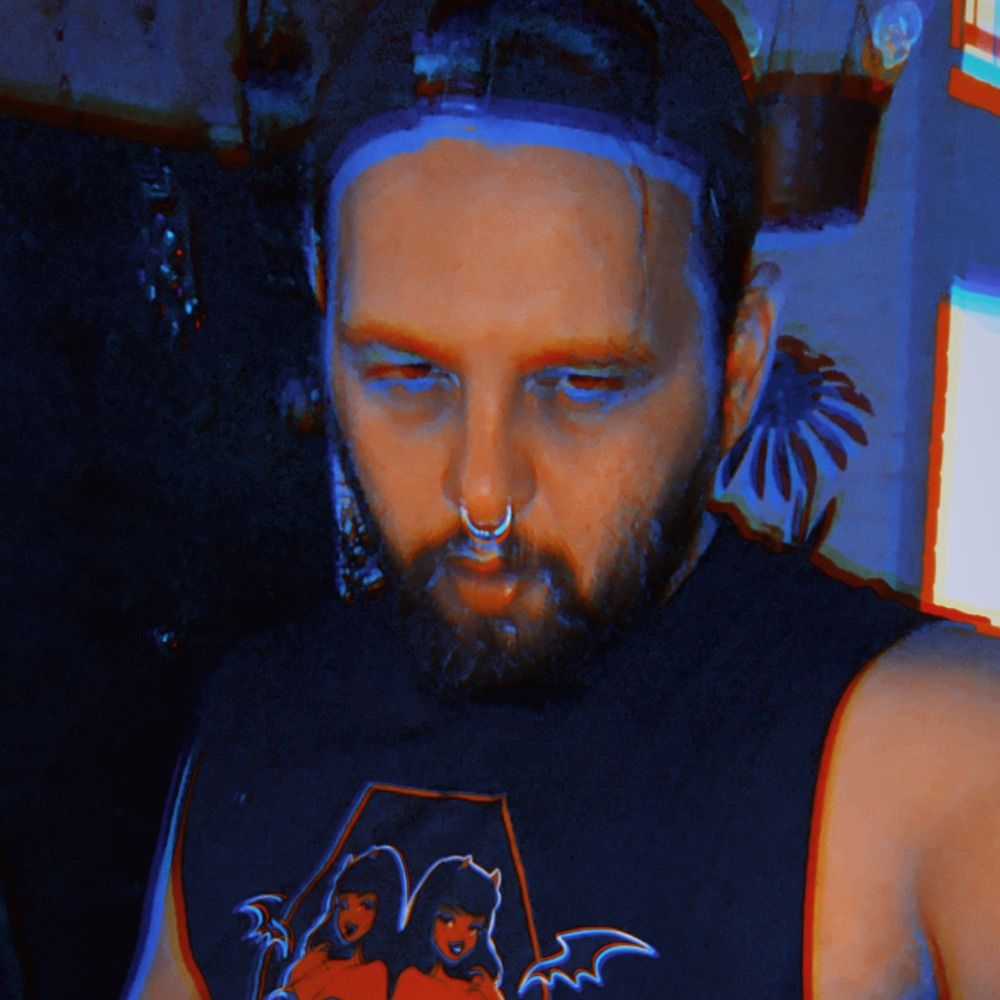 satanscallboy