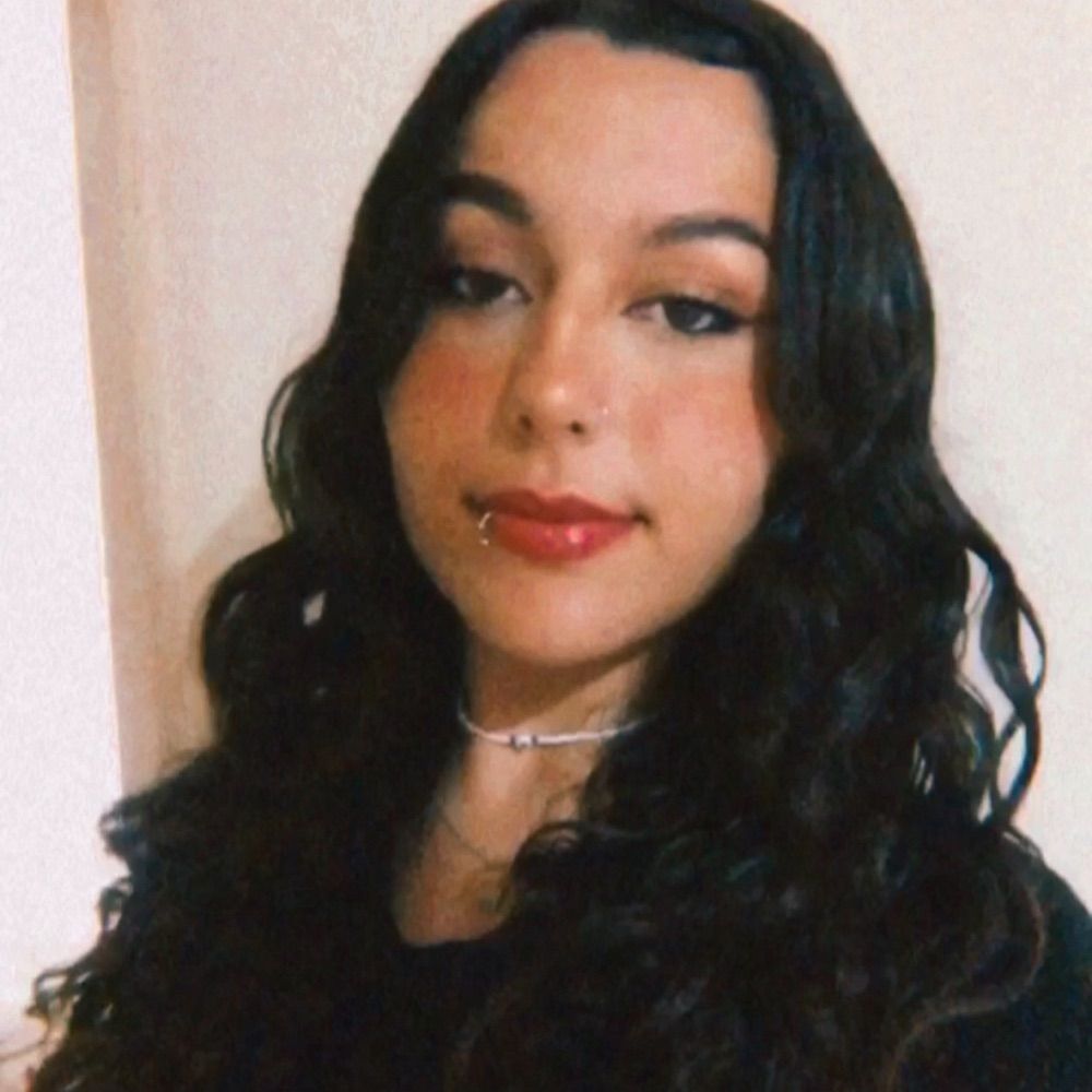 giovana