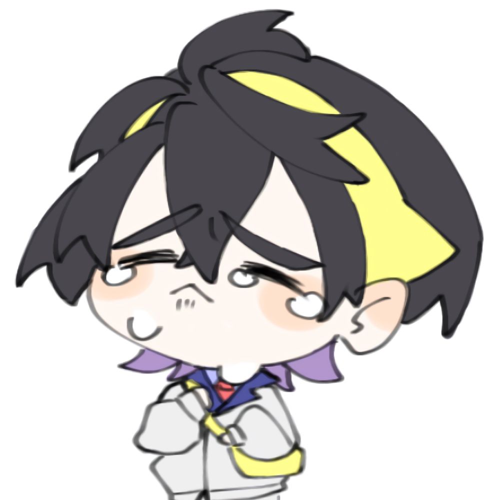 てとまる
