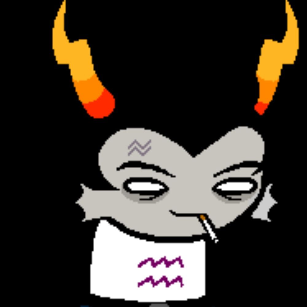 Raysther
