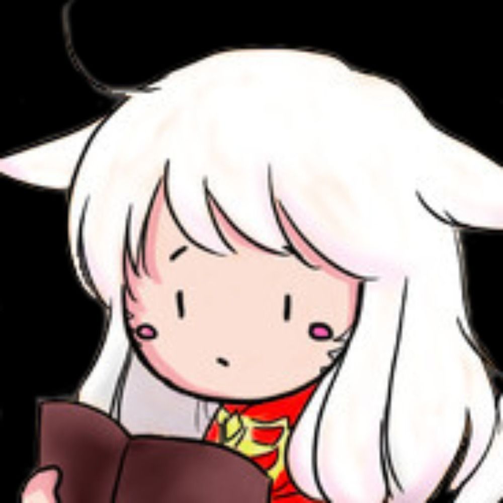 玲にゃん🎨