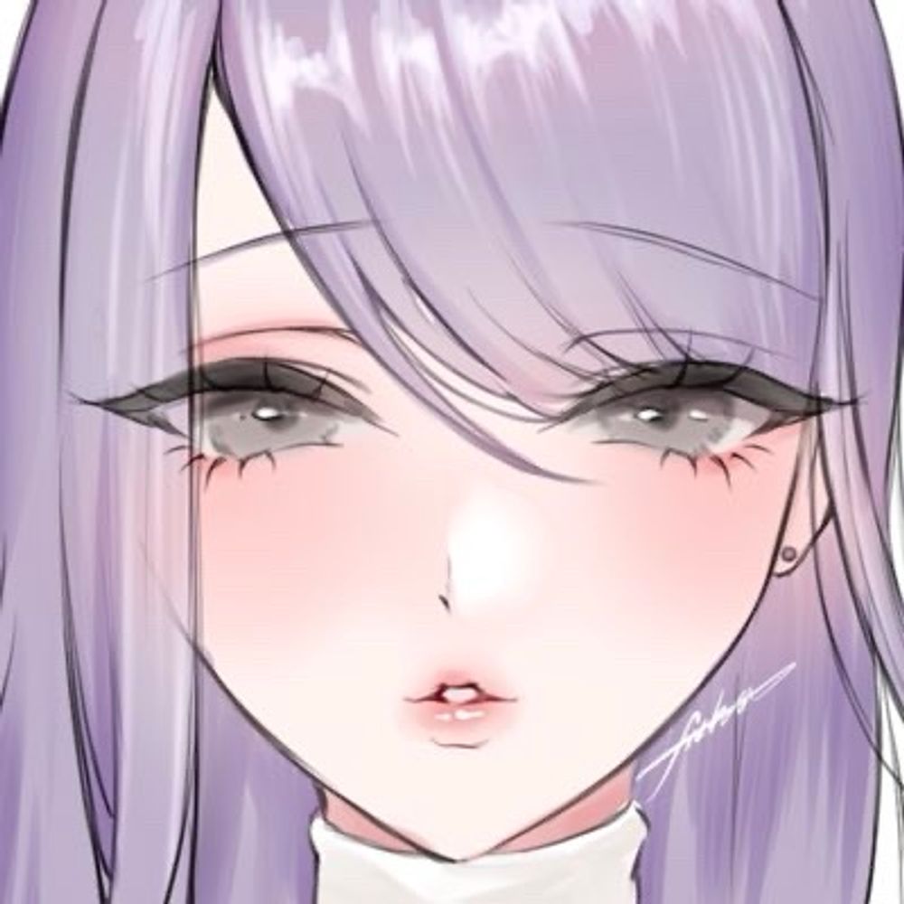 FiLha C105 日 東7r-21a