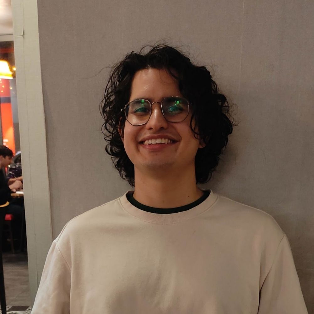 Roberto Alvarez