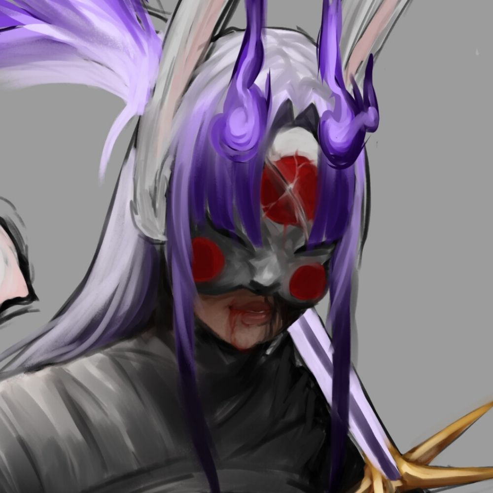 SuBunny