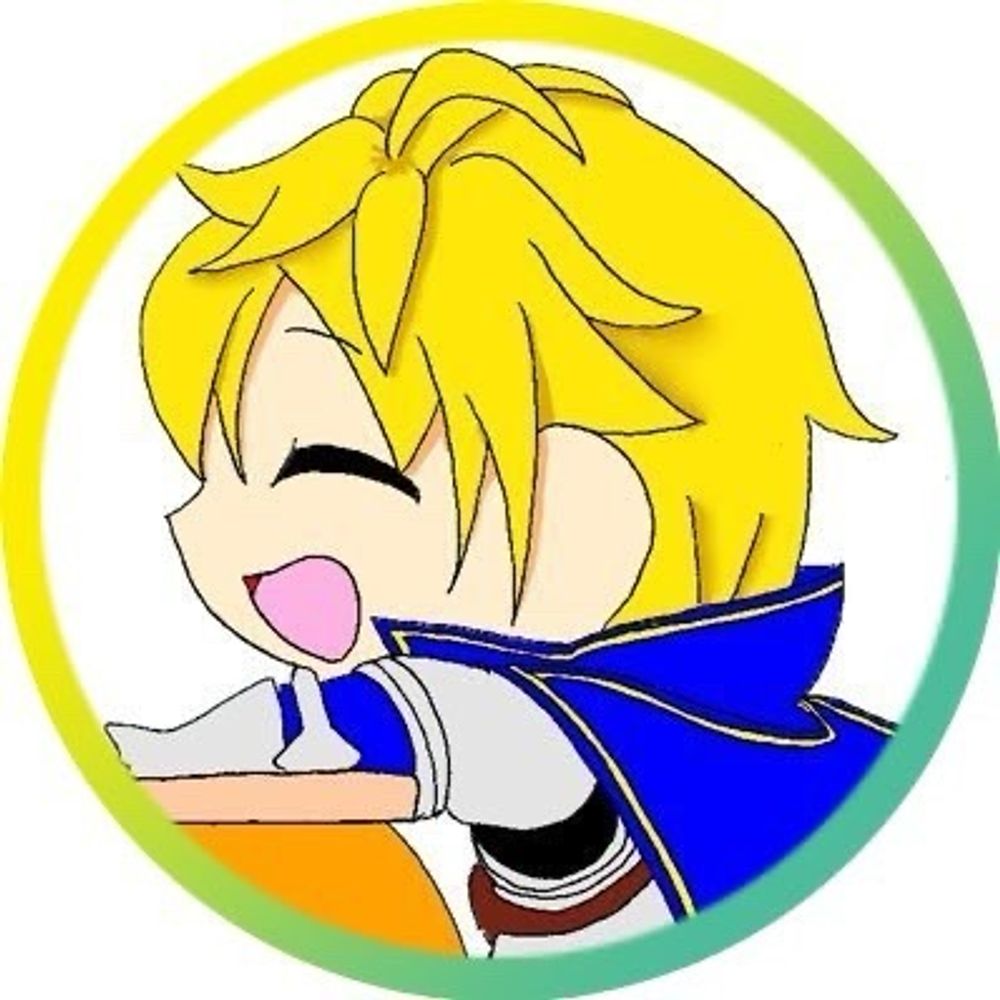 白おでん