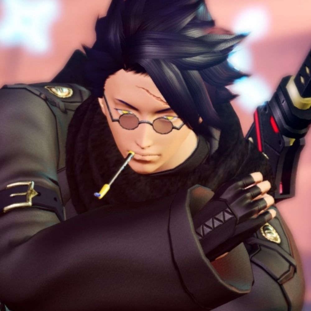 Koyasii