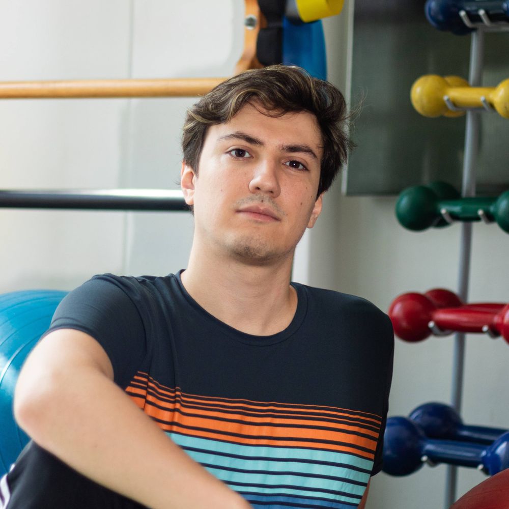 João Veras 