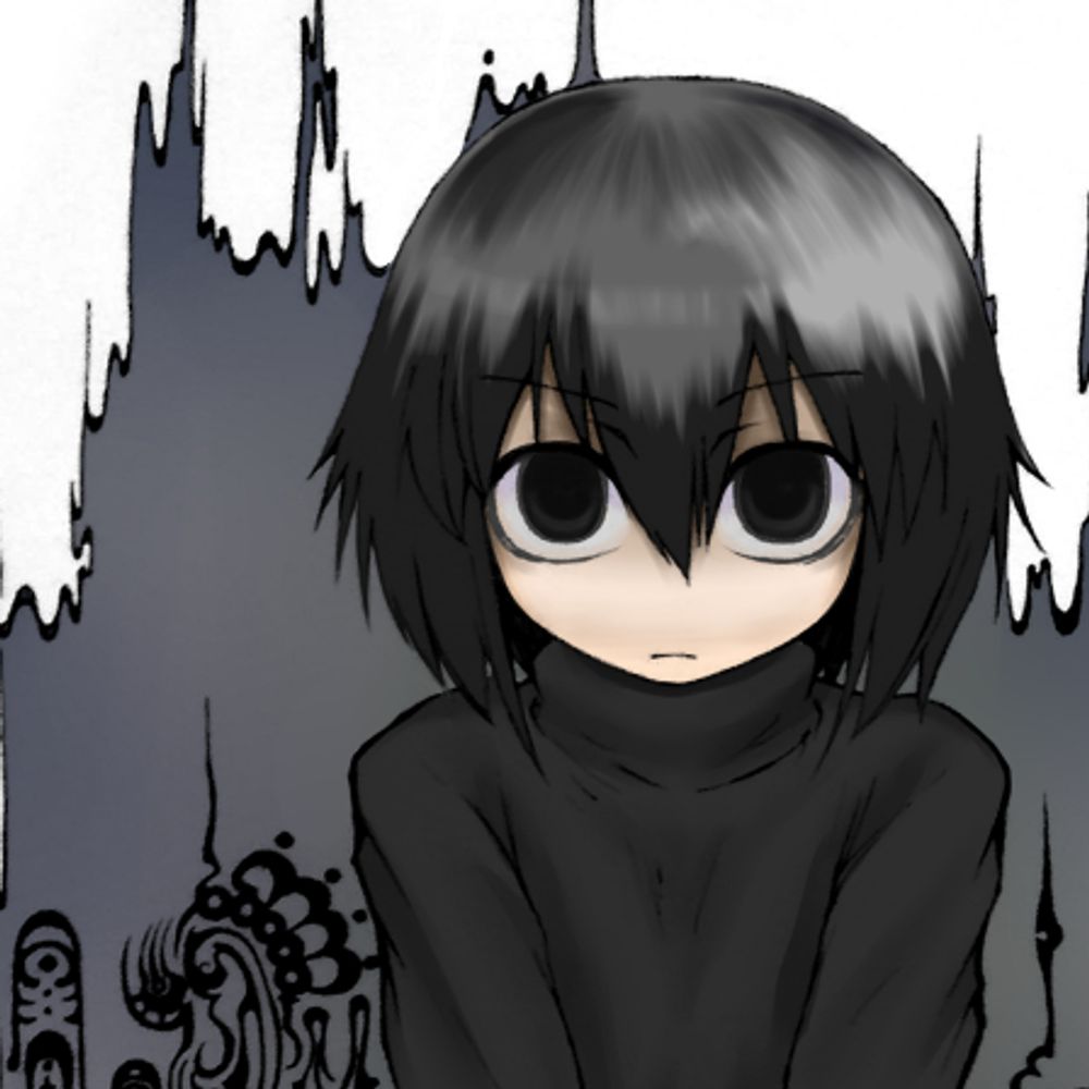 ギネイ