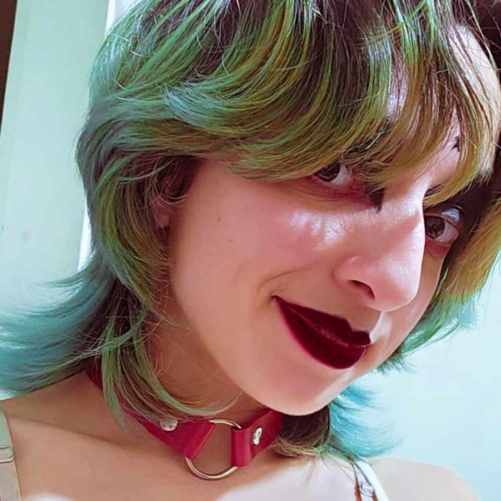 .Lalav
