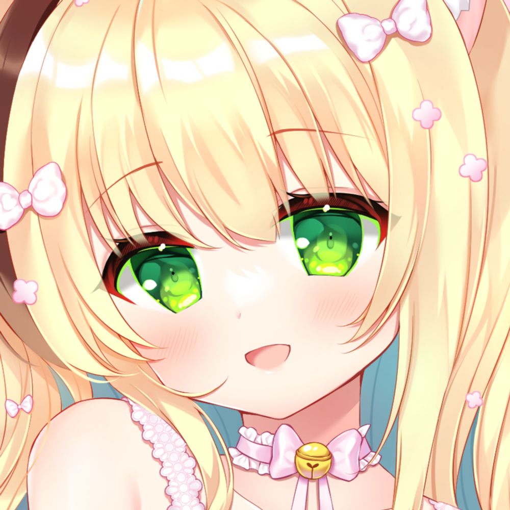 しきと
