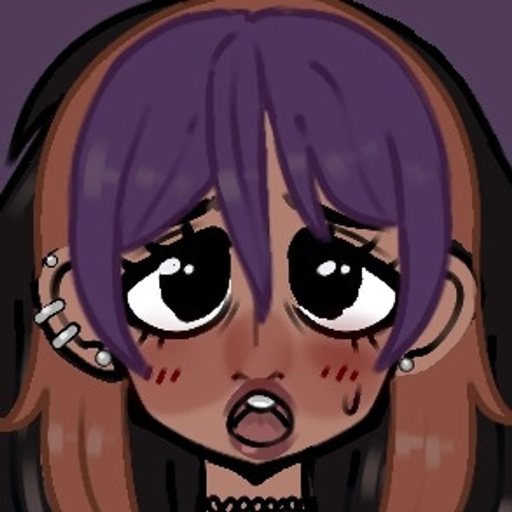 Nerdygothslut