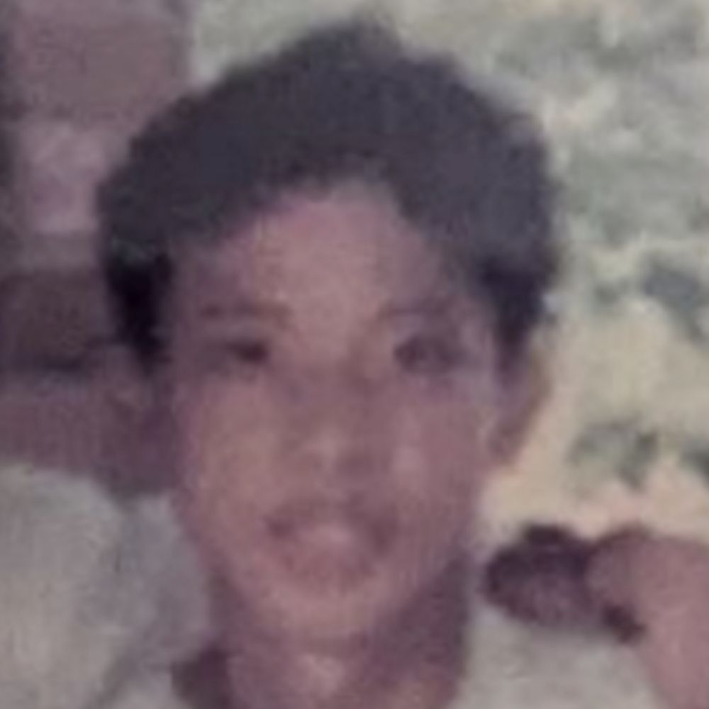 Jan Michael Carrillo
