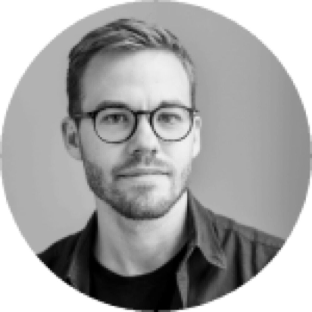 Evander Pedersen