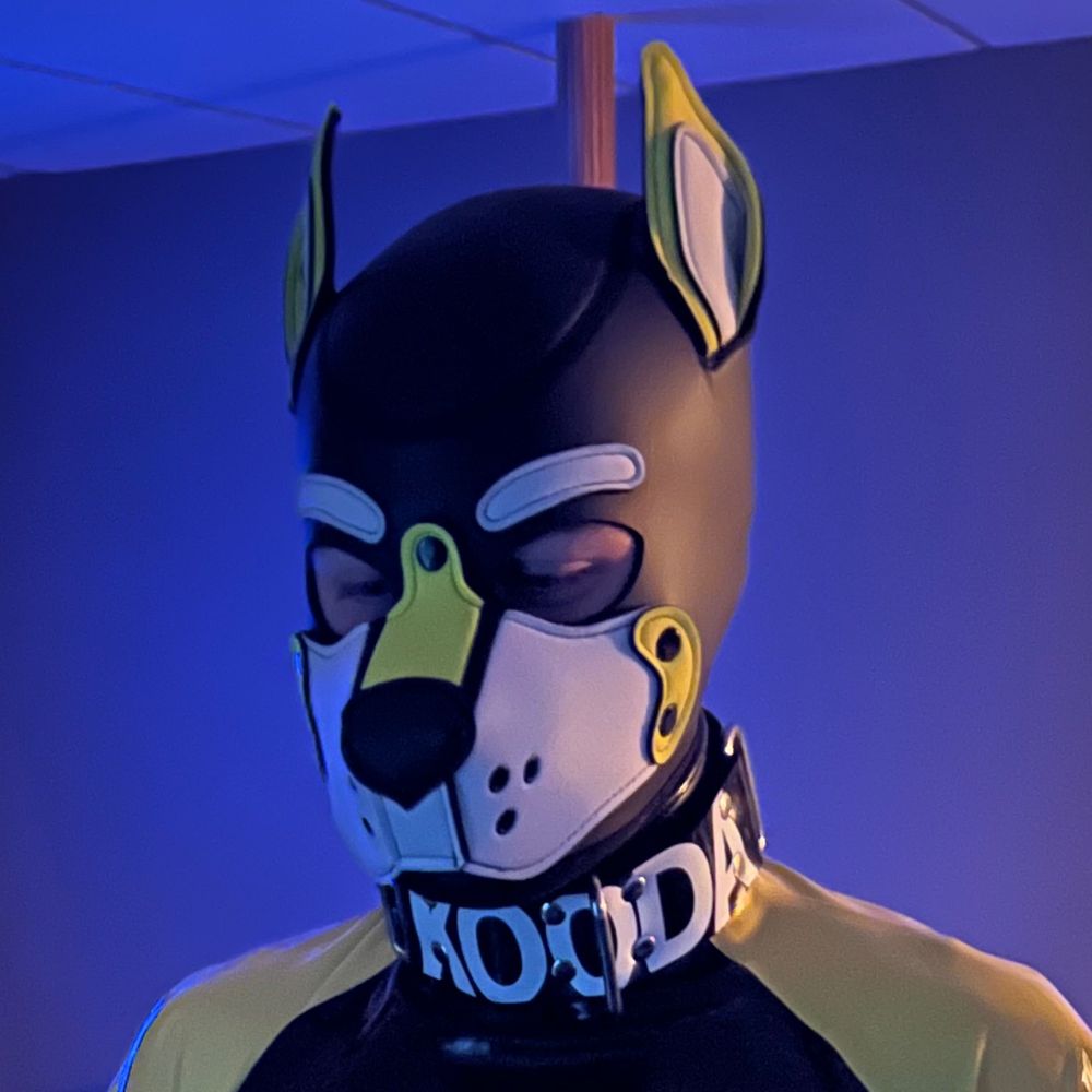 Kooda