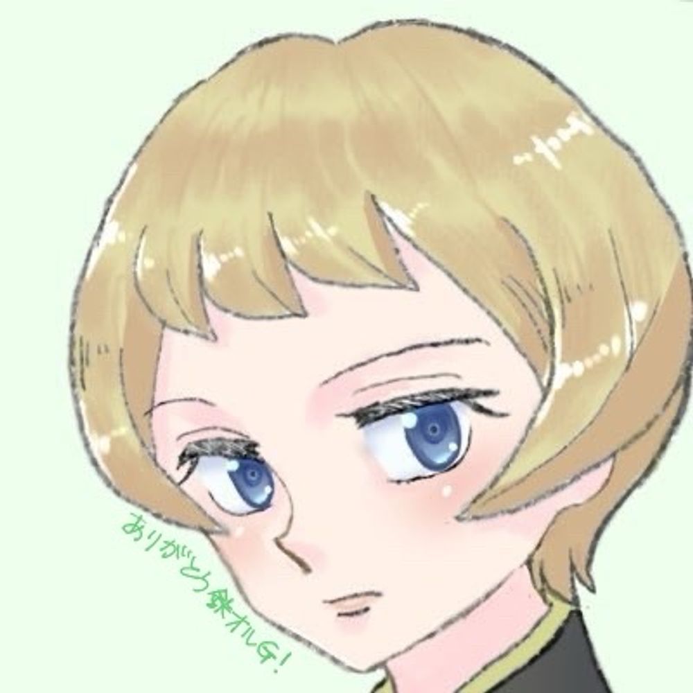 こちょちょ