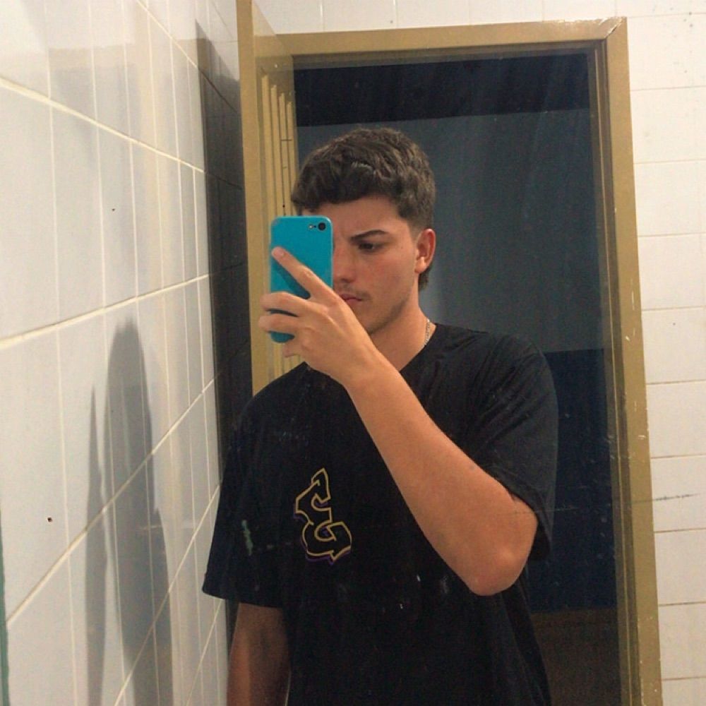 Vitin