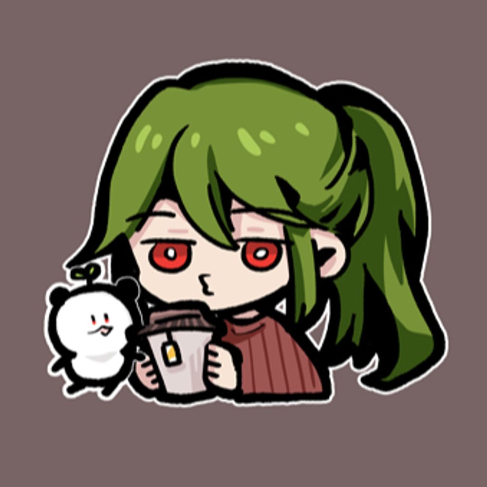 Yuzo