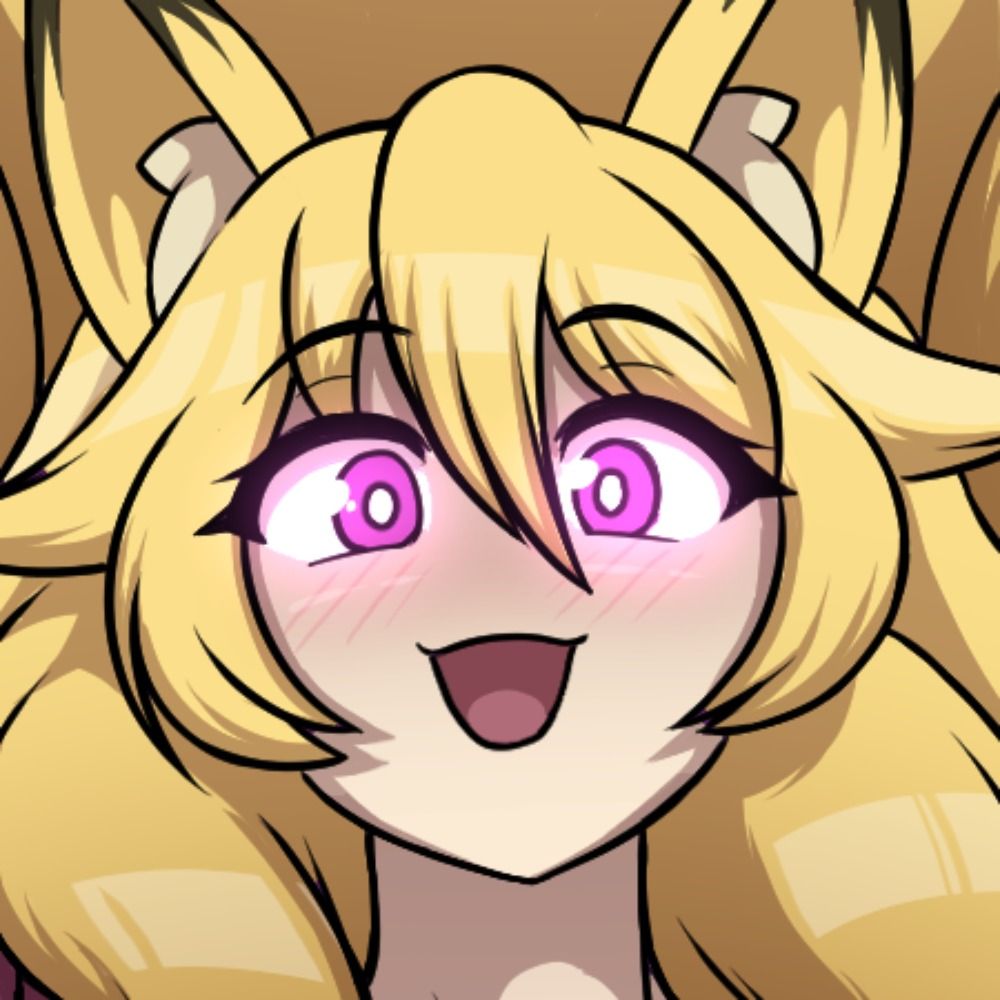 Firesoul10