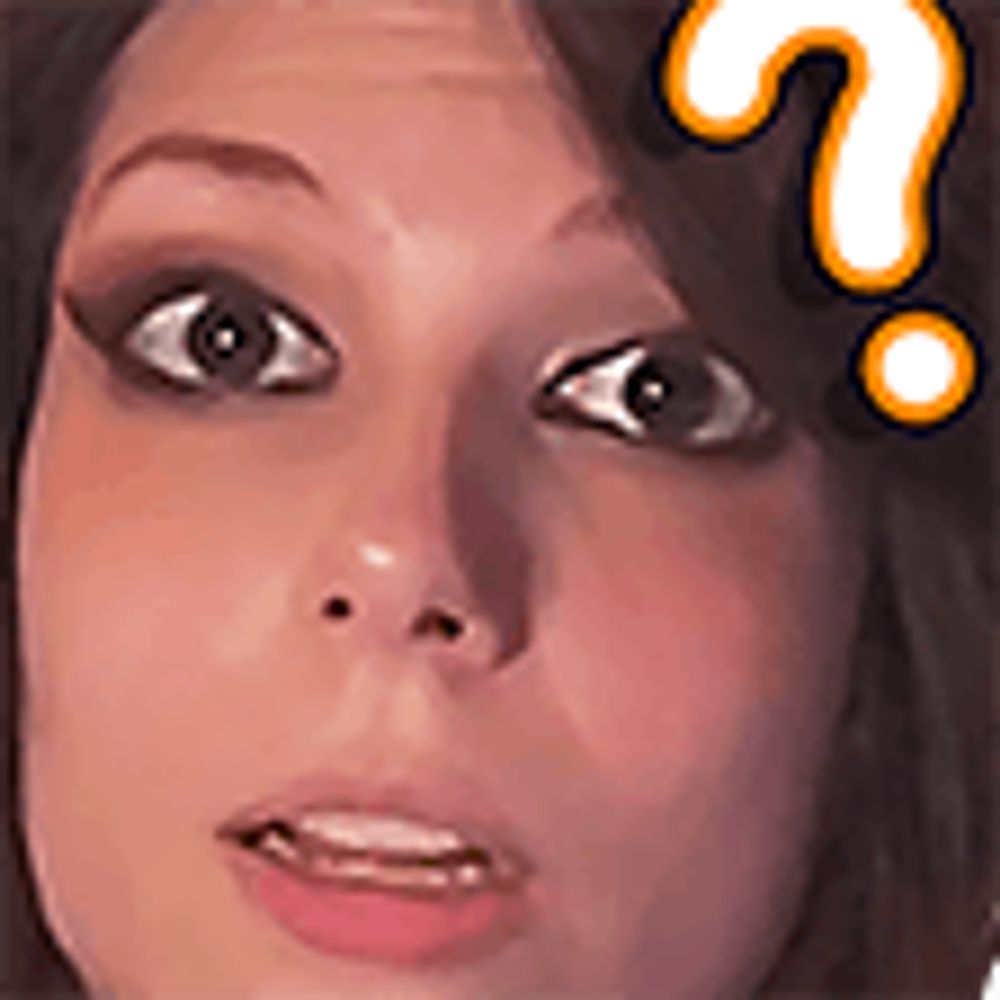 LoxeTV