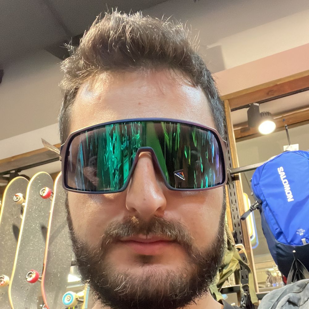 Onur