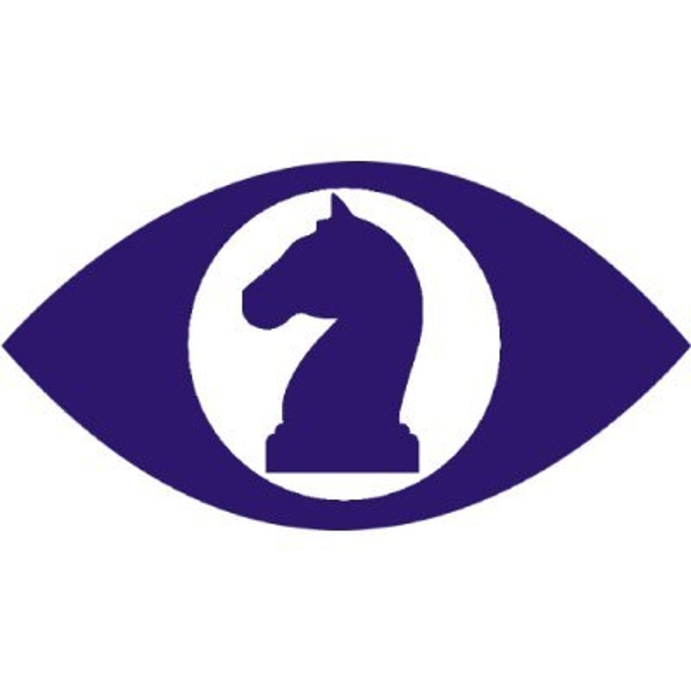 Chessvision.ai