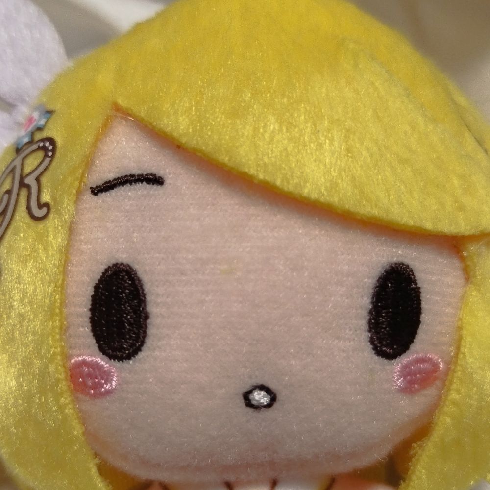 かがみもち