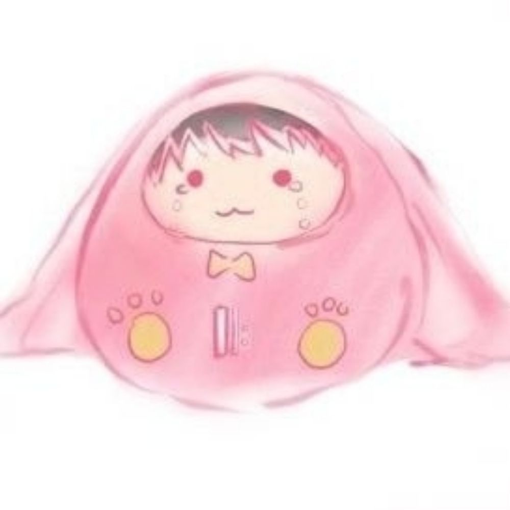 nekotarou_03